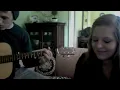 Sheets - Damien Jurado (Cover)