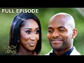Download Lagu Ready to Love: Philadelphia S10E1 ‘The First RTL Wedding’ | Full Episode | OWN