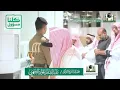 Download Lagu Surah At Takwir And Al Infithar Shaykh Abdullah Al Juhani