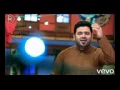 زيـد الحـبـيـب{تـحـمـل وشـال}