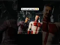 Download Lagu Bro Got caged 😳Johnny Cage Vs Omni-Man😎 #shorts #johnnycage #mk1 #omniman #memes #edits #funny