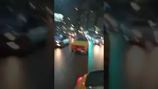 شاهد زفة حمو بيكا فرح عالمي    دندنها