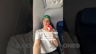 التفاصيل الكاملة على حسابنا في إنستغرام            فن أحجار الراين  أحجار الراين  مبهر  عملية فنية دندنها