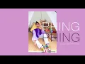 เพลง พิง PHING (PHLENG PRA KOP LA KHON KRA CHAO SI DA)เพลงโดย นนท์ ธนนท์ Cover UmPhompi
