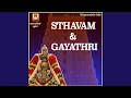Download Lagu Maathru Sthavam