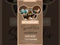 Best Luxurious Spa in Bhubaneswar with superb ambiance and expert therapists