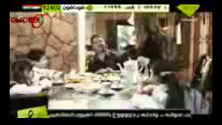 رعد الناصري إني المدلل جنت هسه شبيه 