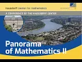 Ola Svensson Polyhedral Techniques in Combinatorial Optimization Matchings and Tours
