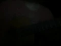 Memory Tapes - Offers (riff cover on guitar)