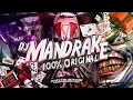 MONTAGEM - RITMADA 2 (DJ Mandrake)