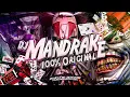 Lagu MONTAGEM - RITMADA 2 (DJ Mandrake)
