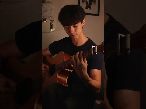 A Double Suicide