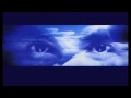 Download Lagu Robert Miles - Fantasya
