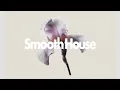 Download Lagu LUME #15: Distant Flow Mix | Soft House for Productive Focus