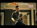 Download Lagu D'Bagindas - Marhaban Ya Ramadhan