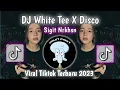 Download Lagu DJ WHITE TEE X DISCO SIGIT NRKHSN BEKEN | DJ MONKEY DISCO VIRAL TIK TOK TERBARU 2023 ! SIGIT NRKHSN