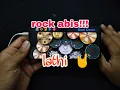 Download Lagu LATHI ROCK VERSI | REAL DRUM COVER BY KRF