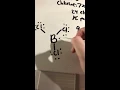 BCl3 Lewis Structure