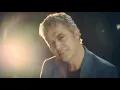 Duyanlara Duymayanlara - Cengiz Kurtoğlu & Hakan Altun