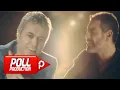 Download Lagu Cengiz Kurtoğlu \u0026 Hakan Altun - Duyanlara Duymayanlara - (Official Video)