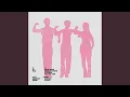 Download Lagu Rush (feat. PinkPantheress \u0026 Hyunjin of Stray Kids)