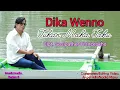 Download Lagu TUHAN MAHA TAHU || DIKA WENNO || Cipt. Sosipather Francescho