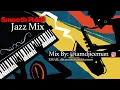 Download Lagu Smooth R\u0026B Jazz Mix by Dj Iceman