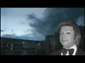 Zeki Müren  - Ne olursun (slowed+reverb)