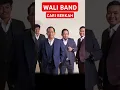 WALI BAND - CARI BERKAH FULL ALBUM TERBAIK TERPOPULAR #apoywali #waliband #waliyank