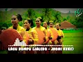 Download Lagu LAGU DOMPU (JALEDO - JHONI KEKE)
