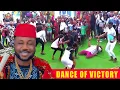 Download Lagu Dance Of Victory (New Song) Prince Gozie Okeke And His Old Boys Live On Stage || June Deep Praise