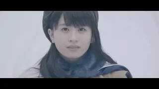 つばきファクトリー「低温火傷」