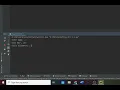 InClass Activity 1 - Getting Started with Python Tracking Weekly and Monthly Allowance
