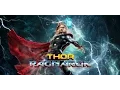 Thor Ragnarok - Predictive Programming For The Crazy Chaotic Cataclysm Of The Gods Coming Soon