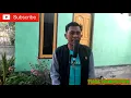 Download Lagu SURAT TERAKHIR..( cover ) NAS PALAPA