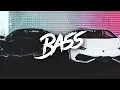 Download Lagu 🔈BASS BOOSTED🔈 CAR MUSIC MIX 2018 🔥 BEST EDM, BOUNCE, ELECTRO HOUSE #22