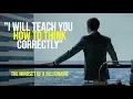 Download Lagu The Mindset of a Billionaire - Learn How To Think Correctly