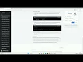 Receiving import error when running basic Python app in only some locations