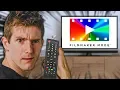 What the heck is Filmmaker Mode