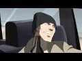 Gin Rummy Say what one more time