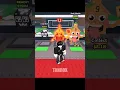 Download Lagu Opening 5 Secret Lucky Blocks #stealabrainrot #brainrot #roblox #usa