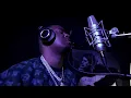 Drakeo The Ruler - "Betchua Freestyle" Shot By @IMGFilms  [Official Music Video]