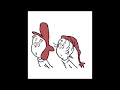 Easy way to draw Dr Seuss books oh