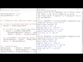 Python if conditional statements Payroll Version 2