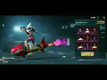 PURCHASE ISLAND DISCOVERY PACK IN BGMI. GET M416 GUN SKIN, BACKPACK, MYTHIC OUTFIT JYACE, JINX, VI