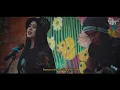 Download Lagu UTAMI DEWI FORTUNA -TANPA KASIH (KOPLO VERSION) -                                     OFFICIAL VIDEO