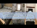 Review Oliven 3 Pcs Blue Green Coastal Quilt King Size Lightweight Summer Beach Bedspread Ocean Them