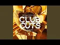 Download Lagu Your Honor (Extended Mix)