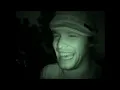 Viva La Bam - Deleted Scenes Season 5