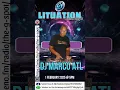 Download Lagu DJ Marco ATL - The G Spot Radio 1 Feb Mix 2025